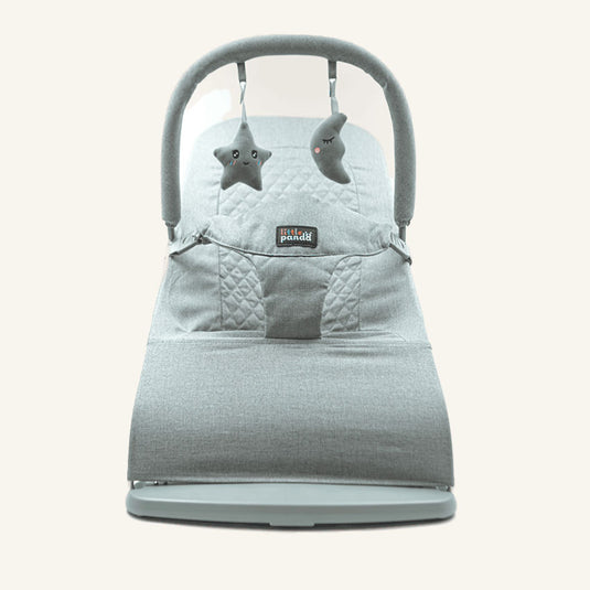 Baby Bouncer Baloo